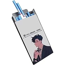 タバコ・シガレットケース(Mr.シガレット)絶滅喫煙玩具 Amazon.co.jp: ライター付き透明シガレットケース スリムタバコ